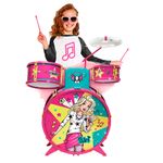 Bateria-Infantil-da-Barbie---Fun-Divirta-Se
