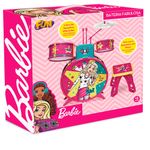Bateria-Infantil-da-Barbie---Fun-Divirta-Se