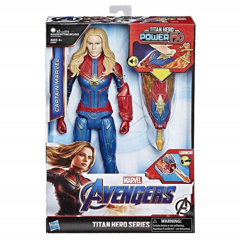 Boneco-Titan-Hero-Power-FX-Capita-Marvel---Hasbro