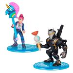 Fortnite-Conjunto-com-2-Mini-Figuras-Omega-e-Brite-Bomber---Fun-Divirta-se