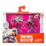 Fortnite-Conjunto-com-2-Mini-Figuras-Love-Ranger-e-Teknique---Fun-Divirta-se