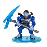 Fortnite-Mini-Figura-Battle-Royale-Collection-Carbide---Fun-Divirta-se