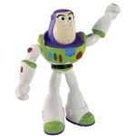 Toy-Story-4-Figura-Flexivel-Bendy-Buzz-Lightyear---Mattel