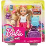 Barbie-Chelsea-Conjunto-de-Viagem-com-Filhotes-e-Acessorios---Mattel