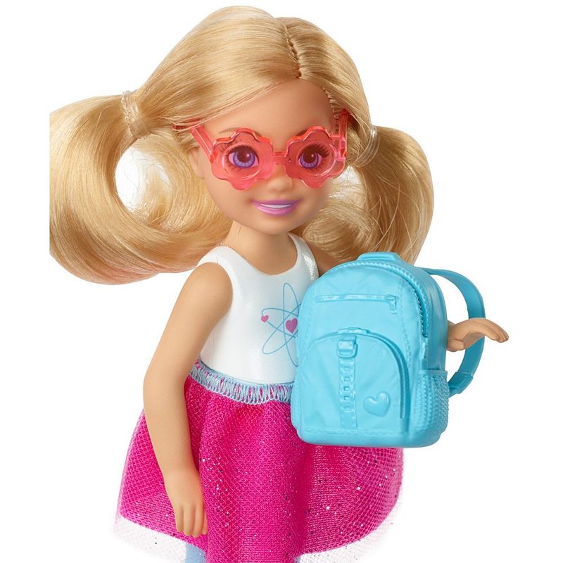 Barbie-Chelsea-Conjunto-de-Viagem-com-Filhotes-e-Acessorios---Mattel