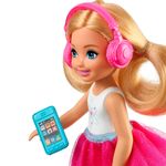 Barbie-Chelsea-Conjunto-de-Viagem-com-Filhotes-e-Acessorios---Mattel