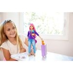 Barbie-Daisy-com-Acessorios---Mattel