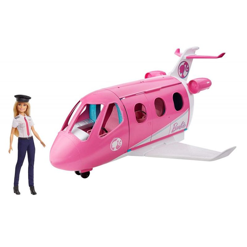 Jato-da-Barbie---Mattel