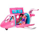 Jato-da-Barbie---Mattel