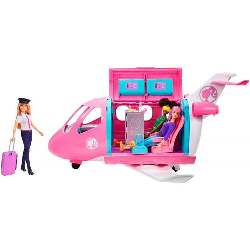 Jato-da-Barbie---Mattel