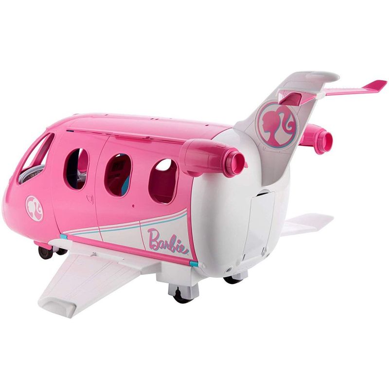 Jato-da-Barbie---Mattel