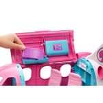 Jato-da-Barbie---Mattel