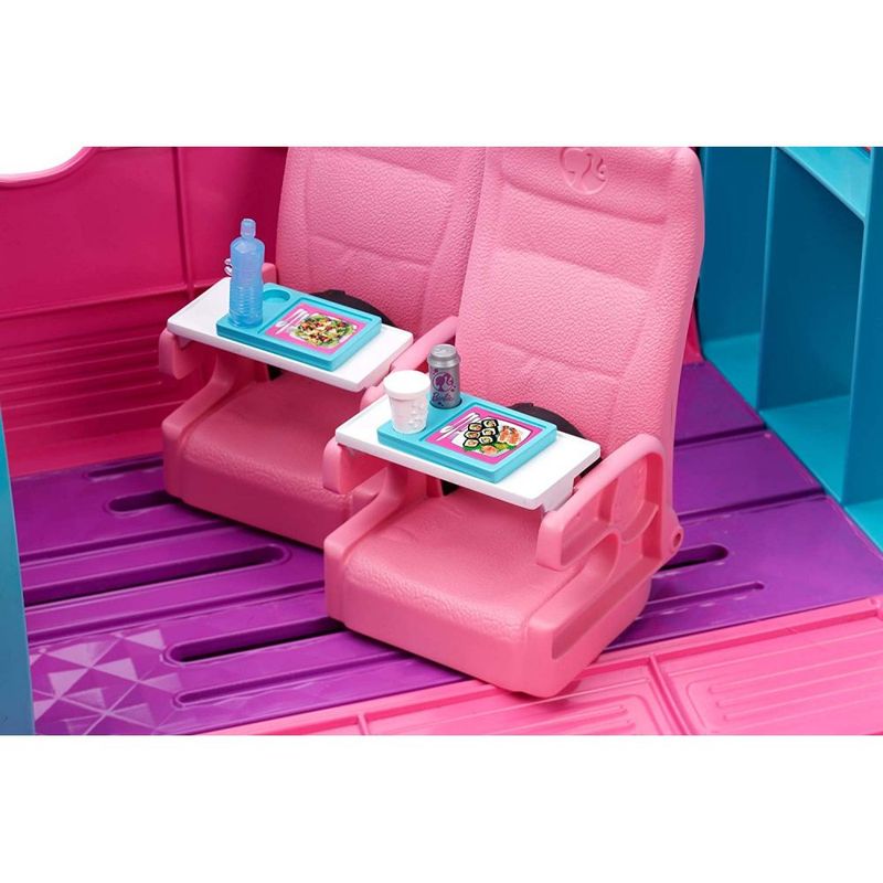 Jato-da-Barbie---Mattel