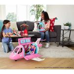 Jato-da-Barbie---Mattel