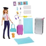 Jato-da-Barbie---Mattel