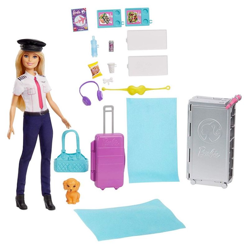 Jato-da-Barbie---Mattel
