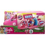 Jato-da-Barbie---Mattel