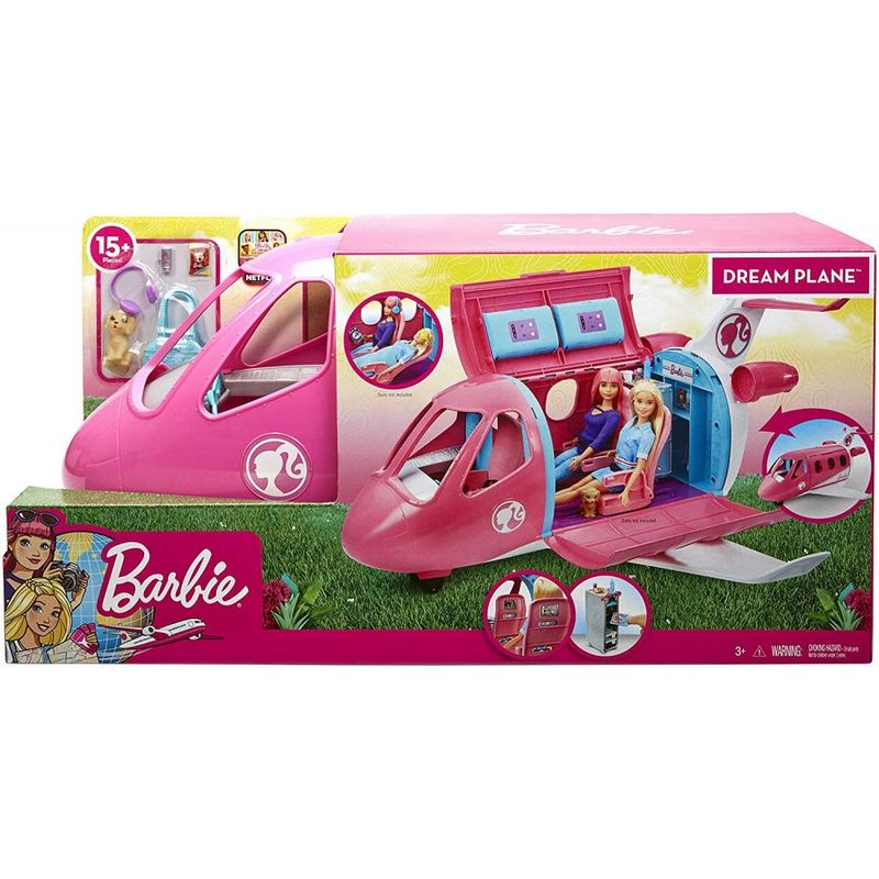 Jato-da-Barbie---Mattel