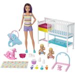 Barbie-Skipper-Escola-de-Bebes---Mattel