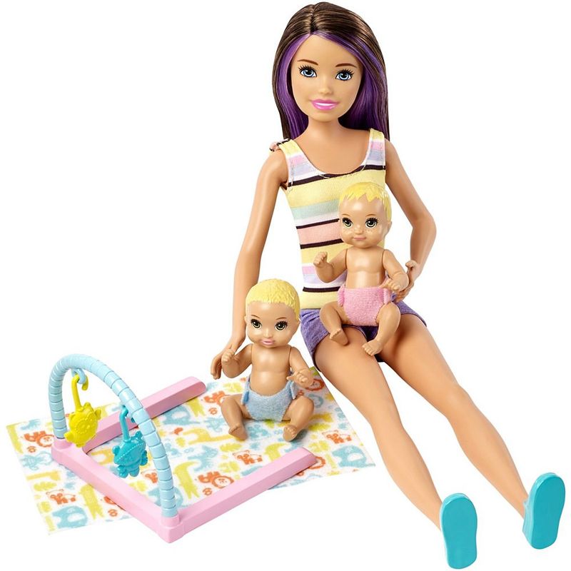 Barbie-Skipper-Escola-de-Bebes---Mattel