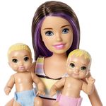 Barbie-Skipper-Escola-de-Bebes---Mattel