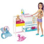 Barbie-Skipper-Escola-de-Bebes---Mattel