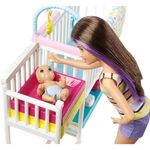 Barbie-Skipper-Escola-de-Bebes---Mattel