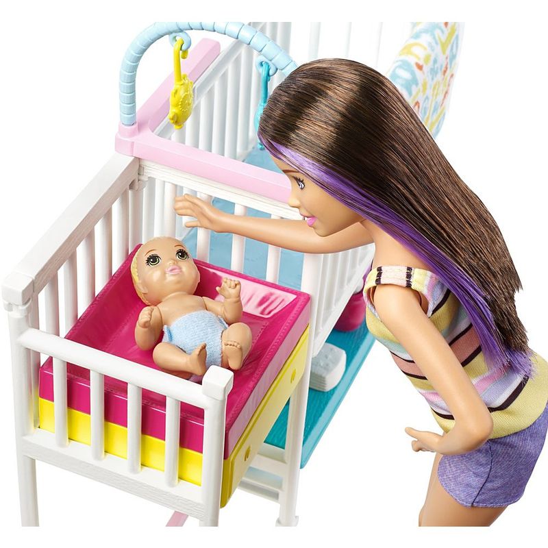 Barbie-Skipper-Escola-de-Bebes---Mattel