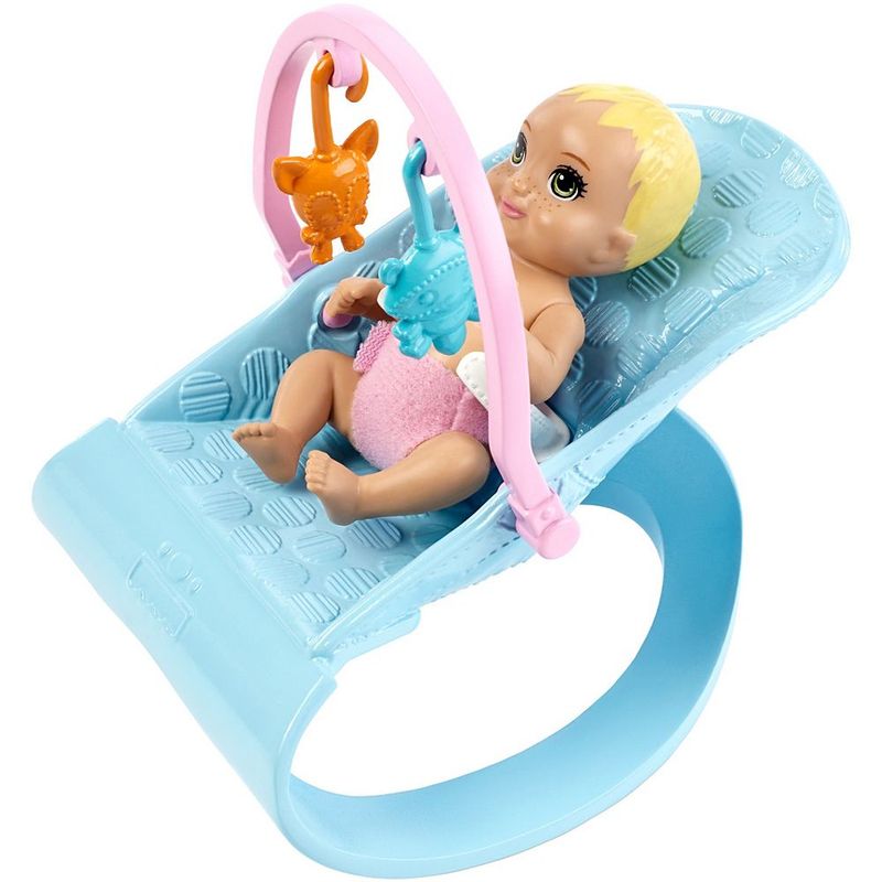 Barbie-Skipper-Escola-de-Bebes---Mattel