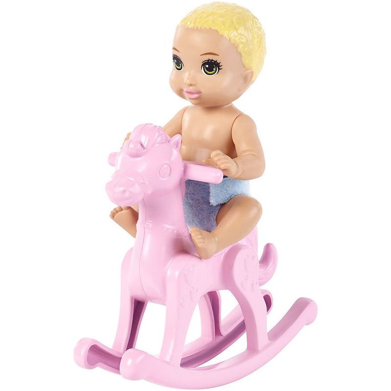 Barbie-Skipper-Escola-de-Bebes---Mattel