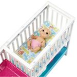 Barbie-Skipper-Escola-de-Bebes---Mattel