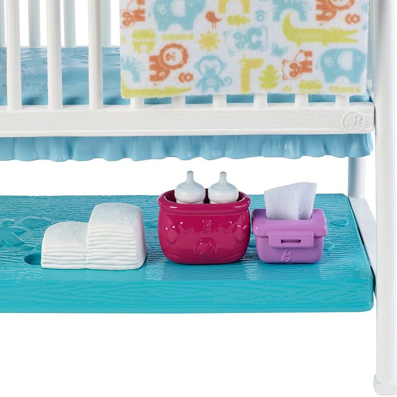 Barbie-Skipper-Escola-de-Bebes---Mattel