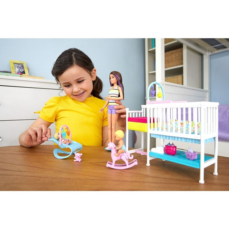 Barbie-Skipper-Escola-de-Bebes---Mattel