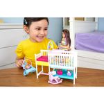 Barbie-Skipper-Escola-de-Bebes---Mattel