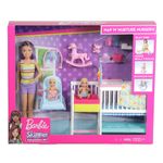 Barbie-Skipper-Escola-de-Bebes---Mattel