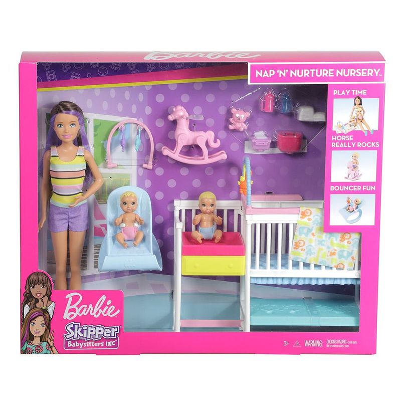 Barbie-Skipper-Escola-de-Bebes---Mattel