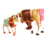 Barbie-Club-Chelsea-Diversao-com-Cavalos---Mattel