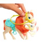 Barbie-Club-Chelsea-Diversao-com-Cavalos---Mattel