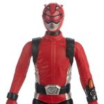 Boneco-Power-Rangers-Vermelho---Hasbro