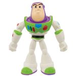 Boneco-Buzz-Lightyear-Articulado-Toy-Story-4---Mattel