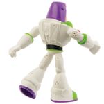 Boneco-Buzz-Lightyear-Articulado-Toy-Story-4---Mattel