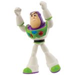 Boneco-Buzz-Lightyear-Articulado-Toy-Story-4---Mattel