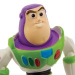 Boneco-Buzz-Lightyear-Articulado-Toy-Story-4---Mattel