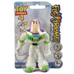 Boneco-Buzz-Lightyear-Articulado-Toy-Story-4---Mattel