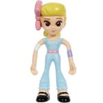 Boneco-Jessie-Articulado-Toy-Story-4---Mattel