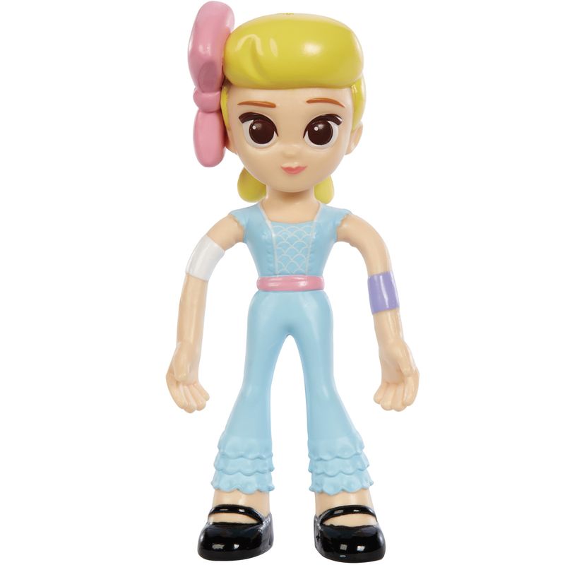 Boneco-Jessie-Articulado-Toy-Story-4---Mattel