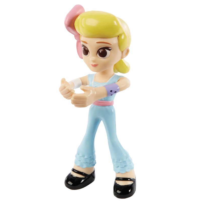 Boneco-Jessie-Articulado-Toy-Story-4---Mattel