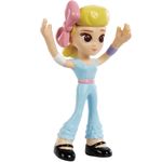 Boneco-Jessie-Articulado-Toy-Story-4---Mattel