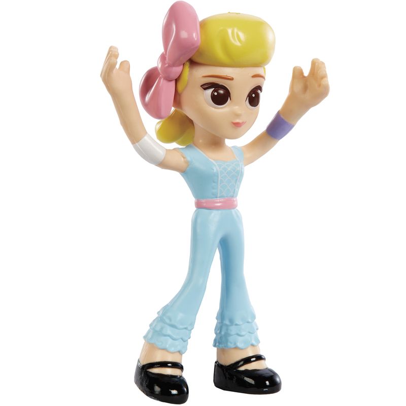 Boneco-Jessie-Articulado-Toy-Story-4---Mattel