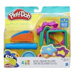Play-Doh-Conjunto-Moldes-e-Ferramentas---Hasbro
